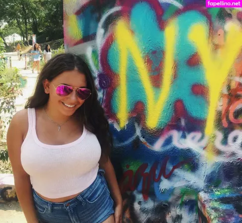 Jenna T OnlyFans Thumbnail #dxg6Xz7b2c