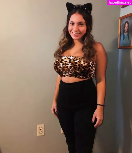 Jenna T OnlyFans Thumbnail #jOfS88kci0