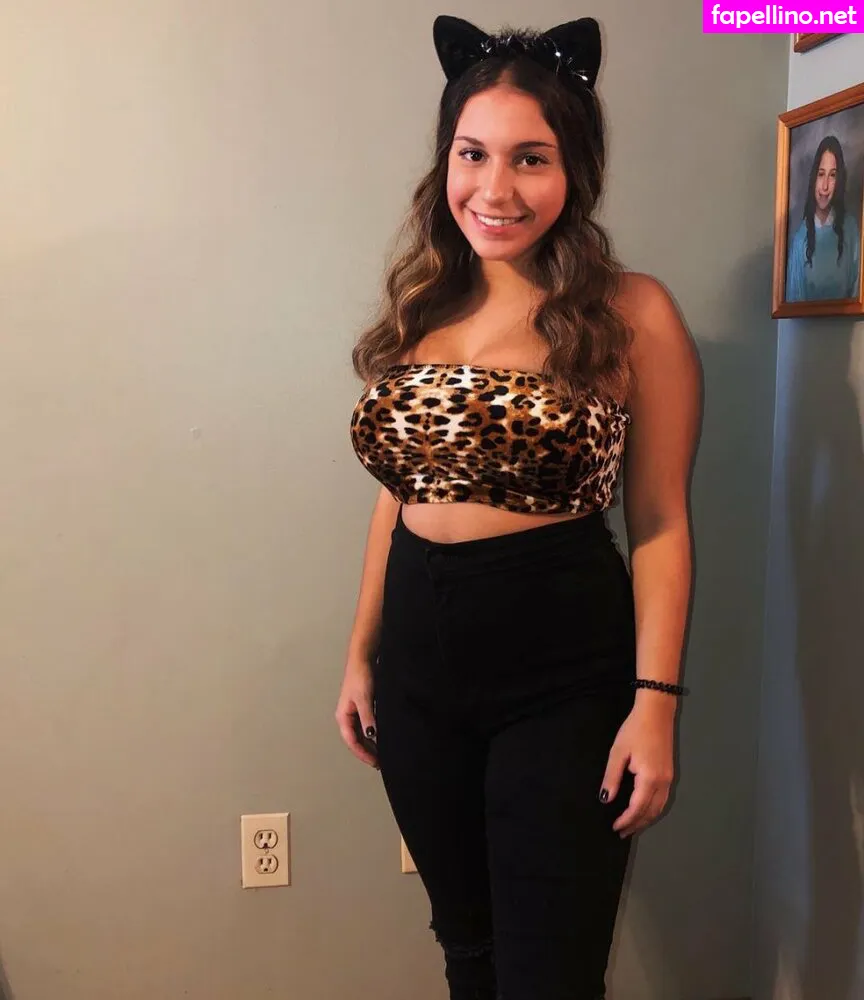 jenna_starr, jetjo2796 Nude Leaked OnlyFans Photo #jOfS88kci0