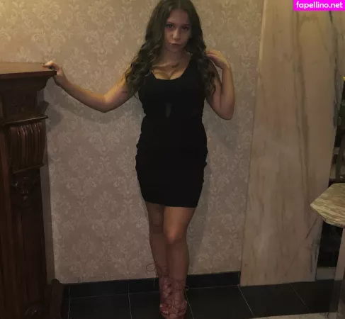 Jenna T OnlyFans Thumbnail #nJ4axsajNP