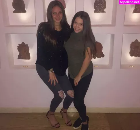 Jenna T OnlyFans Thumbnail #ptrnR4Fdpp