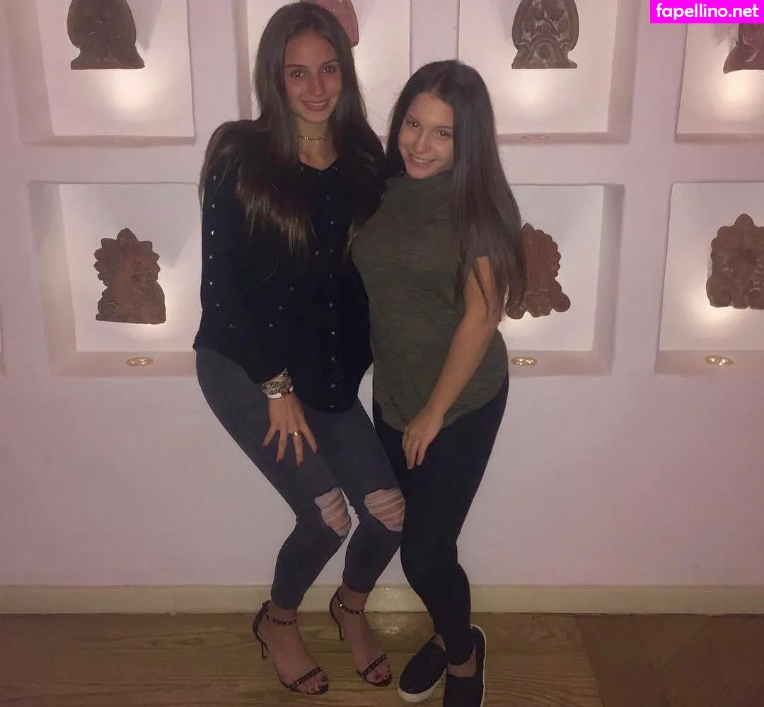 jenna_starr, jetjo2796 Nude Leaked OnlyFans Photo #ptrnR4Fdpp