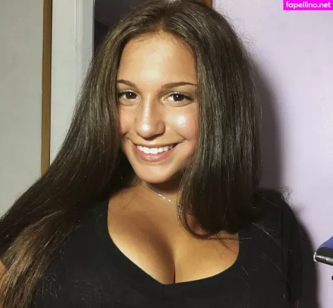 Jenna T OnlyFans Thumbnail #q8J4FGcyE5