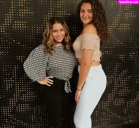 Jenna T OnlyFans Thumbnail #vLtXtWZhv1