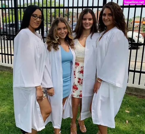 Jenna T OnlyFans Thumbnail #xmOCfRvt7t