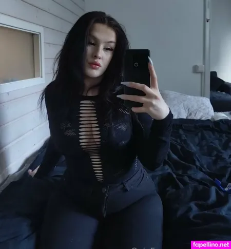 Jenna Turunen OnlyFans Thumbnail #4zLEQZEMme