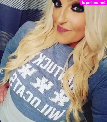 Jenna Uncensored OnlyFans Thumbnail #57WQOgP1uR