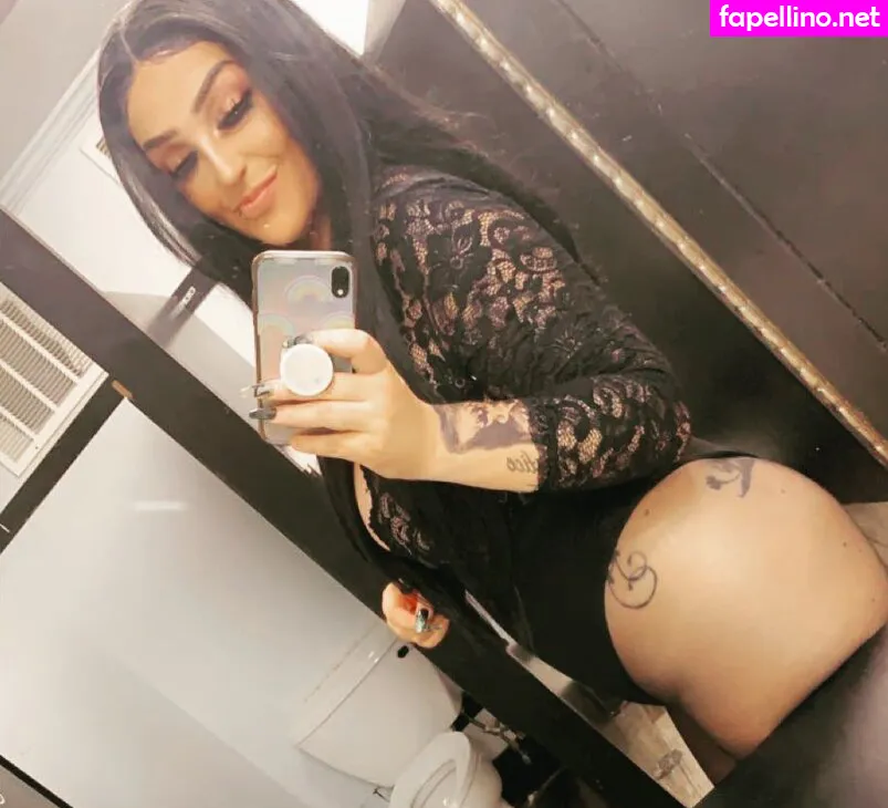 JannaRann, Jenna Ann, Jennauncens0rd, jenna_uncensored, jennauncensored Nude Leaked OnlyFans Photo #VNgYObGh2J