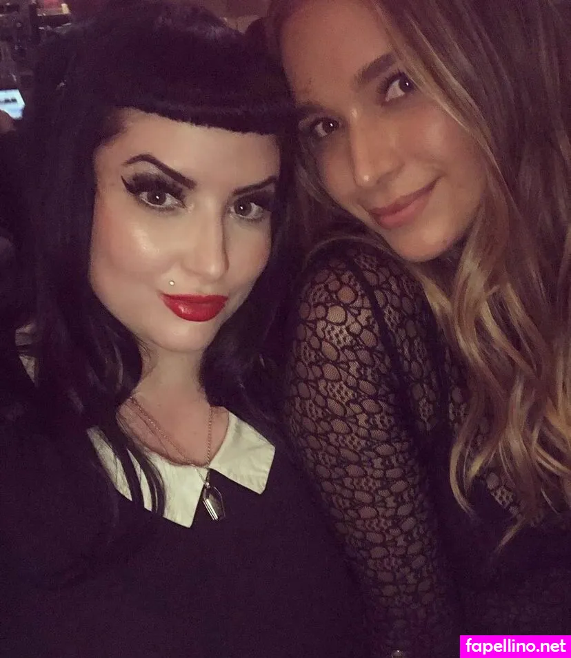 jenna_valentine, jennavalentine Nude Leaked OnlyFans Photo #DNWzhposa5