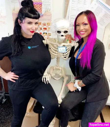 Jenna Valentine 2 OnlyFans Thumbnail #HUD7gssXFs