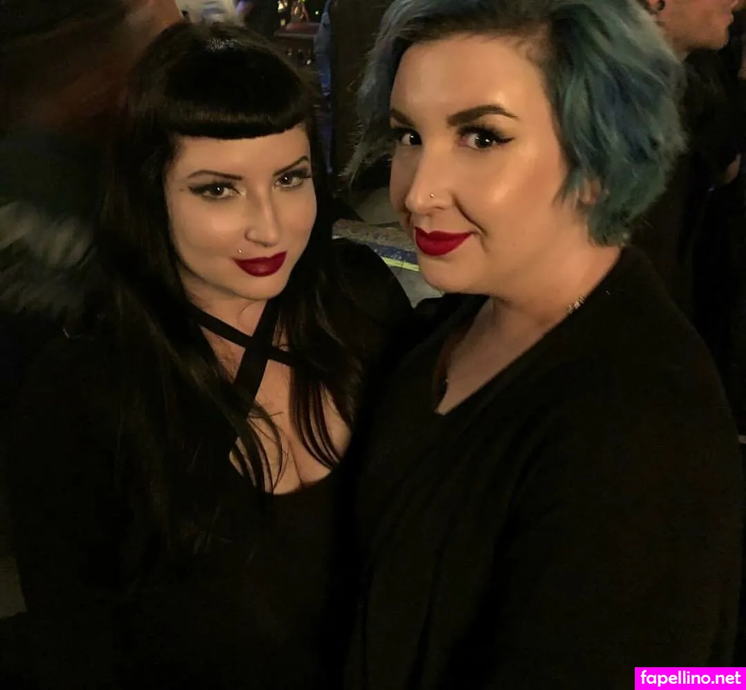 jenna_valentine, jennavalentine Nude Leaked OnlyFans Photo #K7OkHx9VC5