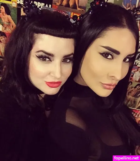 Jenna Valentine 2 OnlyFans Thumbnail #LPdH1dIKeB