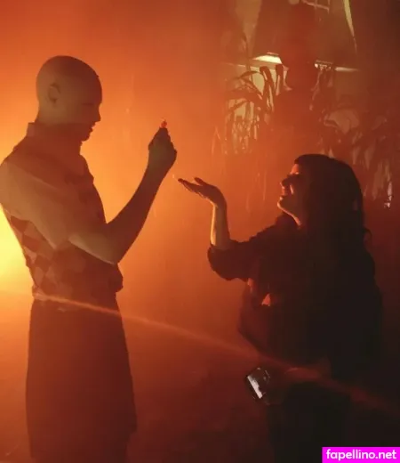 Jenna Valentine 2 OnlyFans Thumbnail #OzW6VWptLP