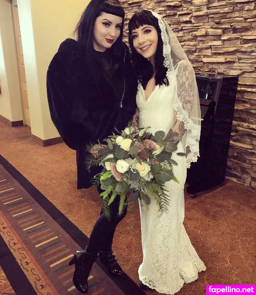 jenna_valentine, jennavalentine Nude Leaked OnlyFans Photo #Rnv5hJJEX0