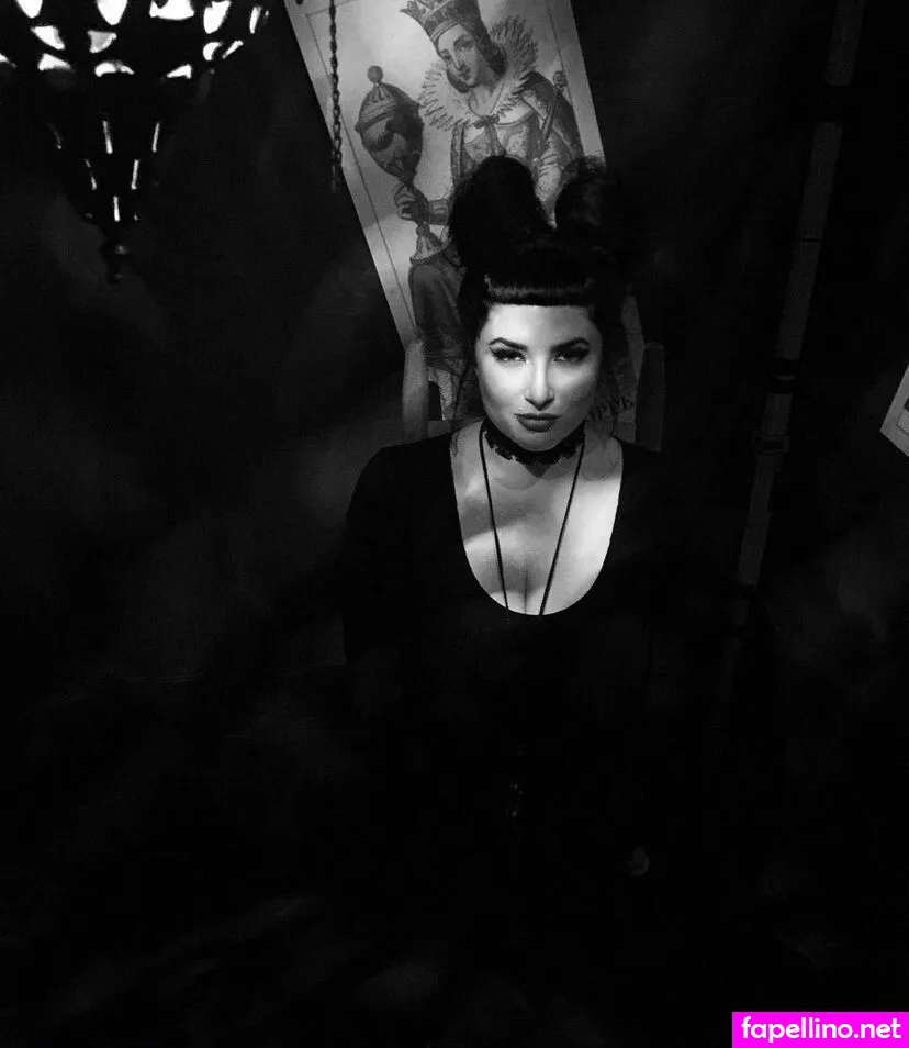 jenna_valentine, jennavalentine Nude Leaked OnlyFans Photo #Ww2dvglxMF