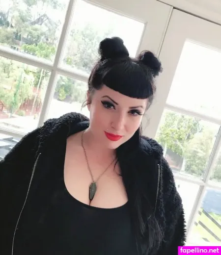 Jenna Valentine 2 OnlyFans Thumbnail #cbRXur2AOp