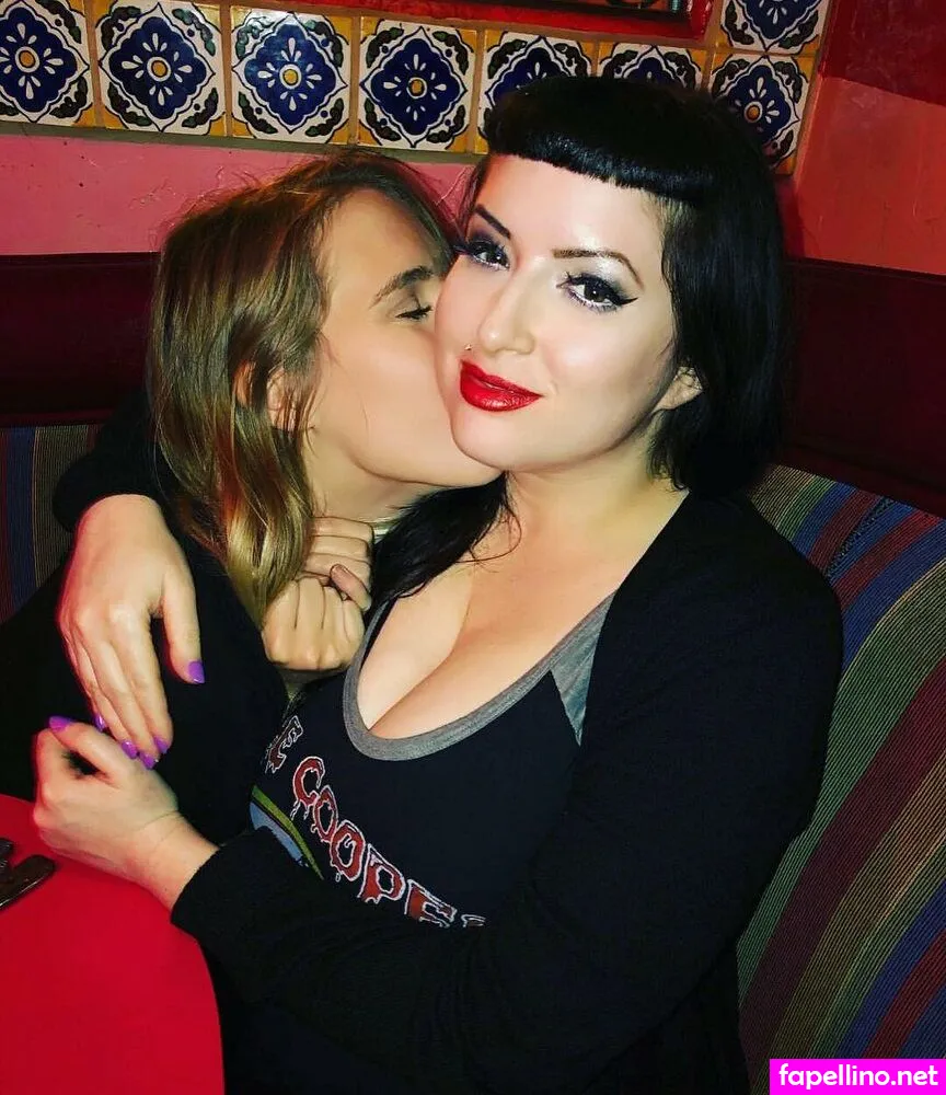 jenna_valentine, jennavalentine Nude Leaked OnlyFans Photo #dMozoG4bpG