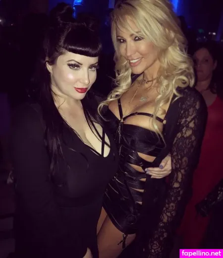 Jenna Valentine 2 OnlyFans Thumbnail #e1by4V78ZG