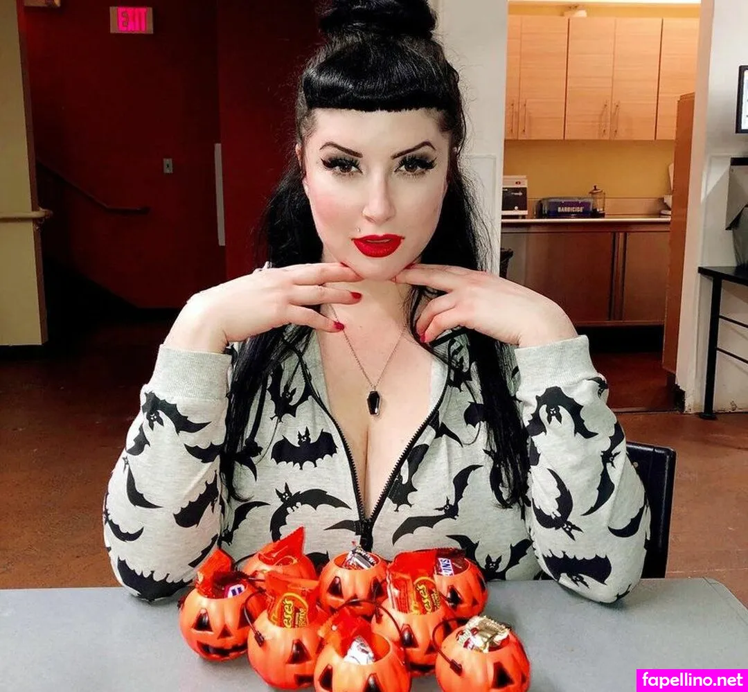 jenna_valentine, jennavalentine Nude Leaked OnlyFans Photo #kWJuBrGyak