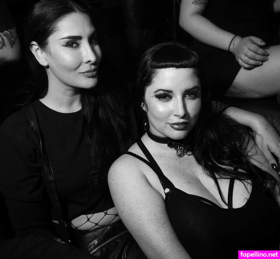 jenna_valentine, jennavalentine Nude Leaked OnlyFans Photo #kowoCWdAz0