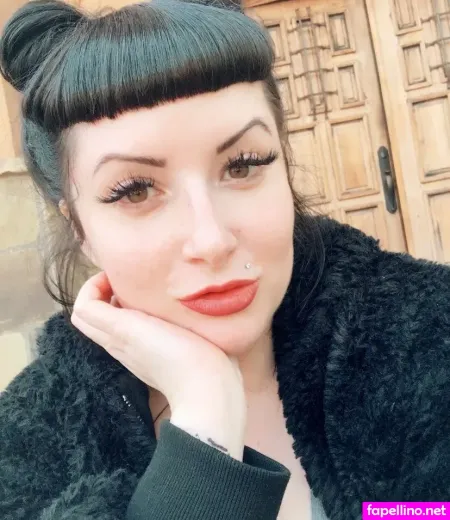 Jenna Valentine 2 OnlyFans Thumbnail #l0knM2kvh4
