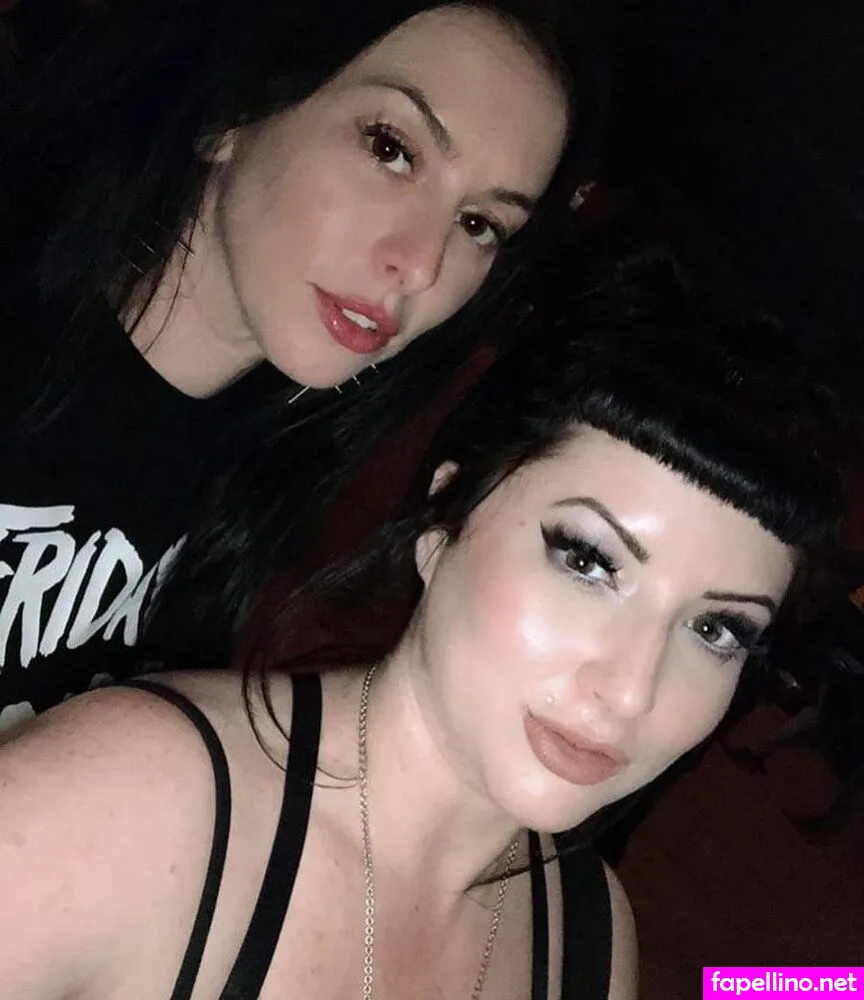 jenna_valentine, jennavalentine Nude Leaked OnlyFans Photo #lrCG6CgPDN