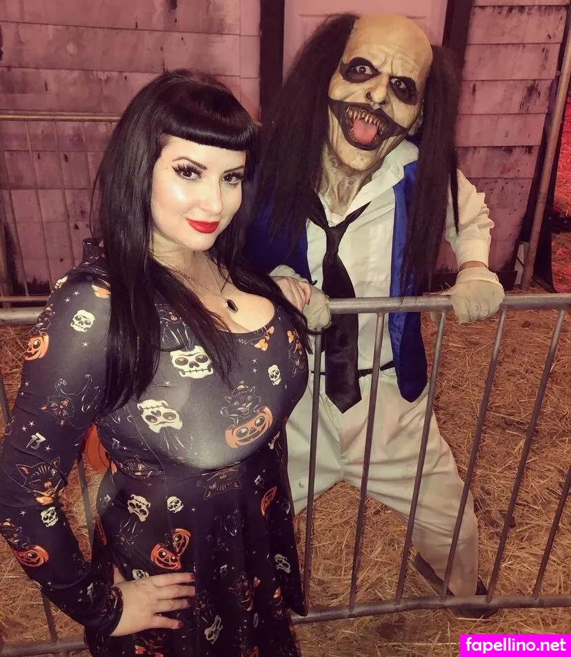 jenna_valentine, jennavalentine Nude Leaked OnlyFans Photo #sGxpt95DJp