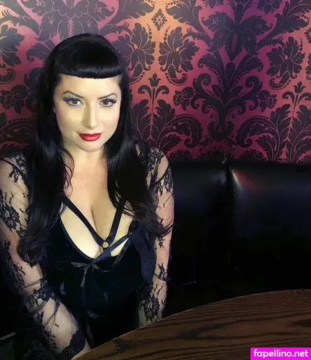 Jenna Valentine 2 OnlyFans Thumbnail #tql175WYmx