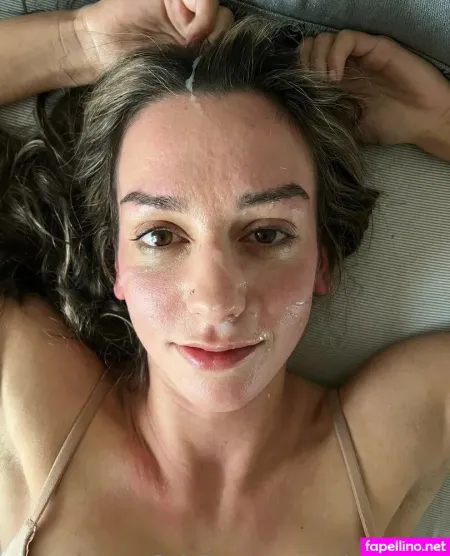 Jenna Vive OnlyFans Thumbnail #OdLv263JMq