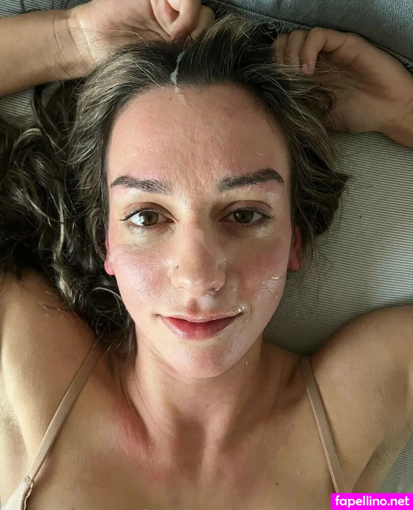 TheJennaVive, jennavivena Nude Leaked OnlyFans Photo #OdLv263JMq