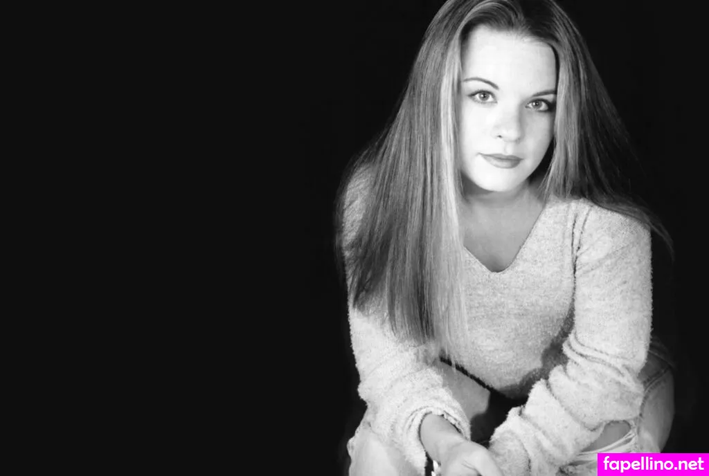 jennavonoy Nude Leaked OnlyFans Photo #VES3CP9JCC