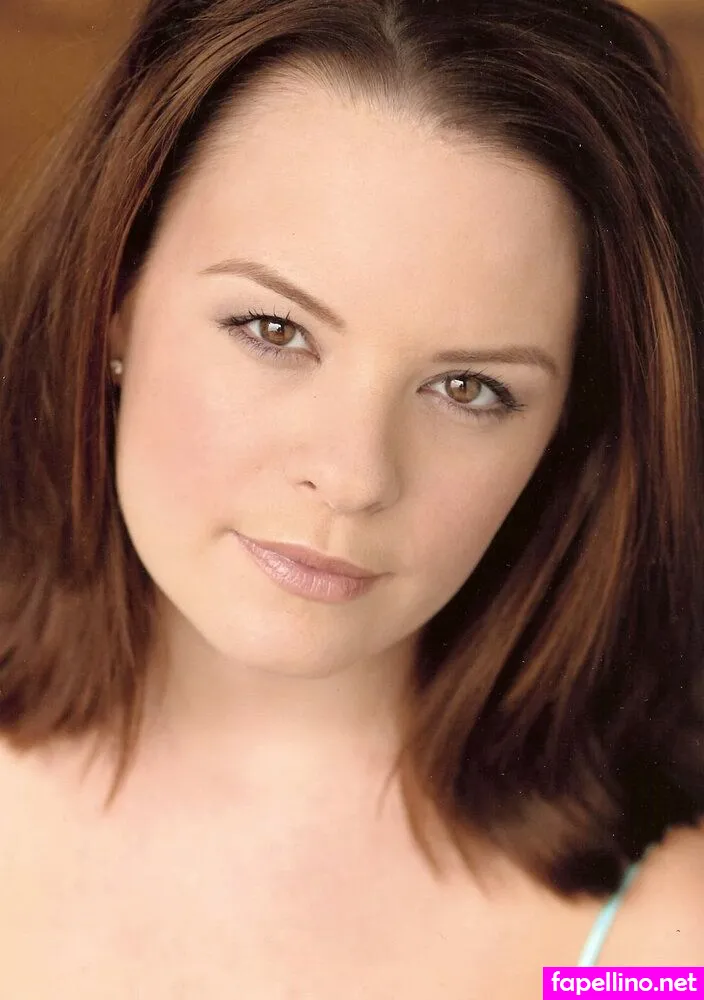 jennavonoy Nude Leaked OnlyFans Photo #WSjeKLDRvf