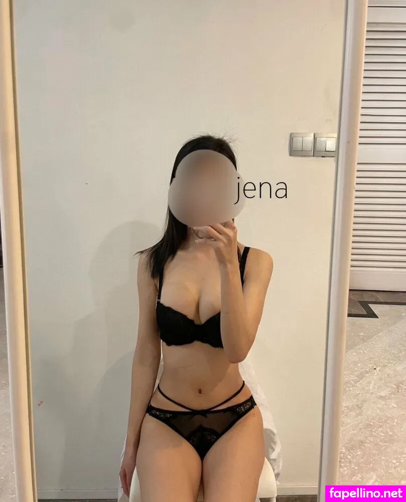 jenna_, jenna_vvi,  Nude Leaked OnlyFans Photo #qnMRfAFw2R