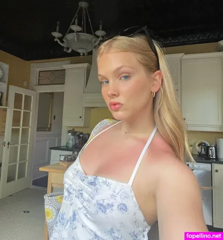 Jenna Warren OnlyFans Thumbnail #4AAei8LXyT