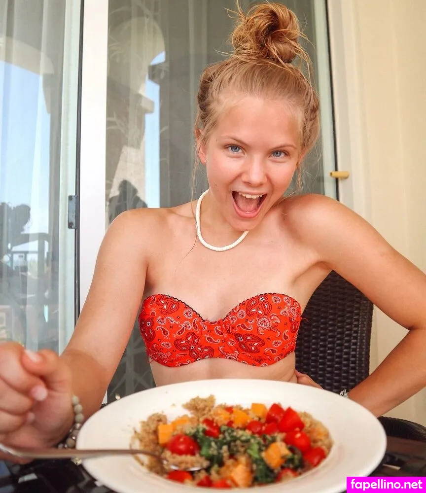 jenna_warren Nude Leaked OnlyFans Photo #HdCDLvvjS4