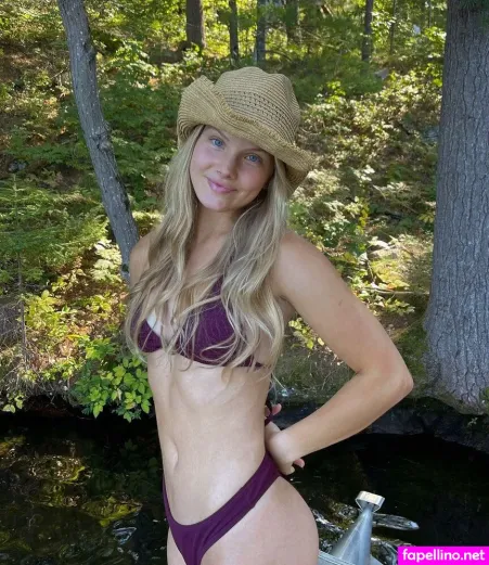 Jenna Warren OnlyFans Thumbnail #bwVlaypcaW