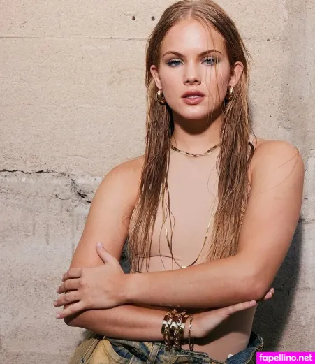 Jenna Warren OnlyFans Thumbnail #i6C5IdZUoq