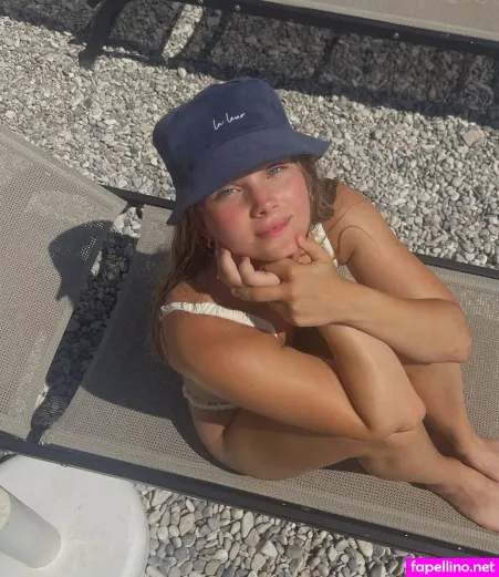 Jenna Warren OnlyFans Thumbnail #uyocOWEinj