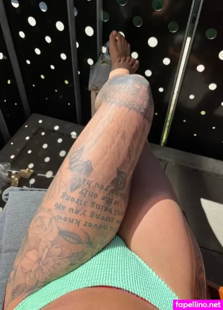Jenna Weiermller OnlyFans Thumbnail #5fmQtbrQkK
