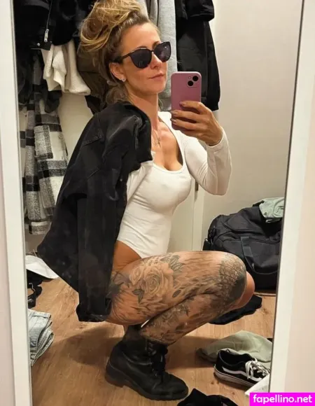 Jenna Weiermller OnlyFans Thumbnail #C3pI5nscy0