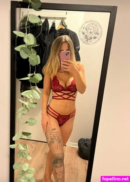 Jenna Weiermller OnlyFans Thumbnail #Pt5b2by9xz