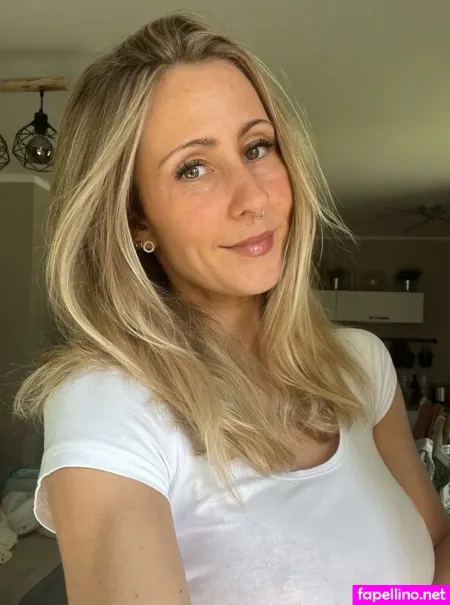 Jenna Weiermller OnlyFans Thumbnail #ckDt4pMmAw