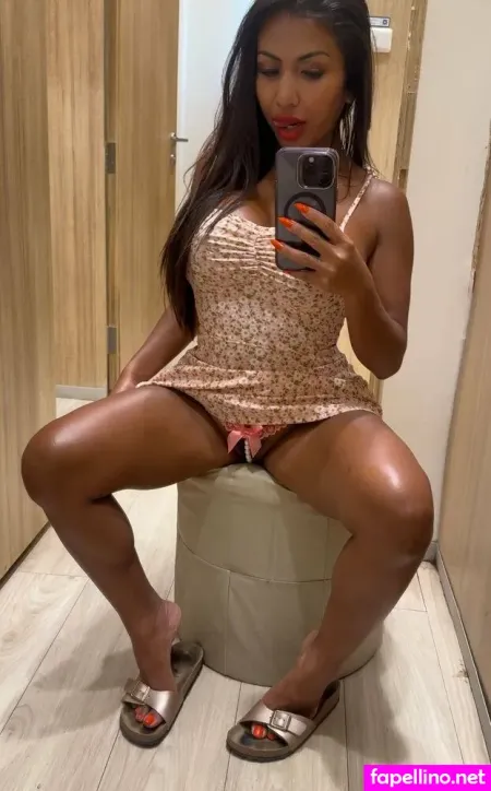 Jenna Wicked 2 OnlyFans Thumbnail #upp6DWb0JA