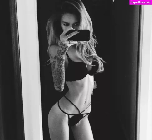 Jenna Yamamoto OnlyFans Thumbnail #60iEPfEYtG