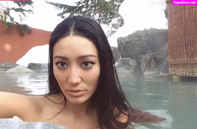 Jenna Yamamoto OnlyFans Thumbnail #cTubbLKUIC