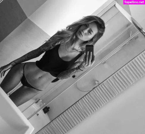 Jenna Yamamoto OnlyFans Thumbnail #vD1TW9rFbC