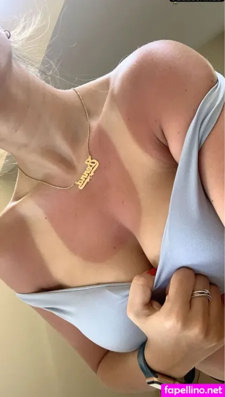 Jenna Zolla OnlyFans Thumbnail #62xz9rRRf9