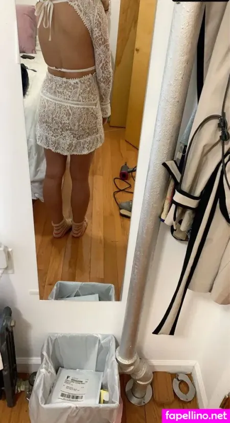 Jenna Zolla OnlyFans Thumbnail #BtDh3ZgMnu