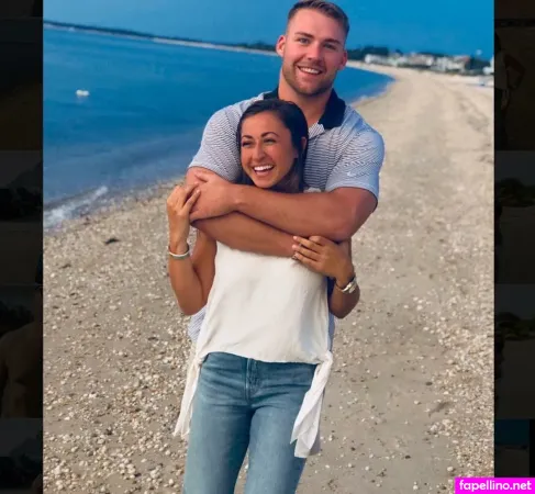 Jenna Zolla OnlyFans Thumbnail #FDrFCwHrKp