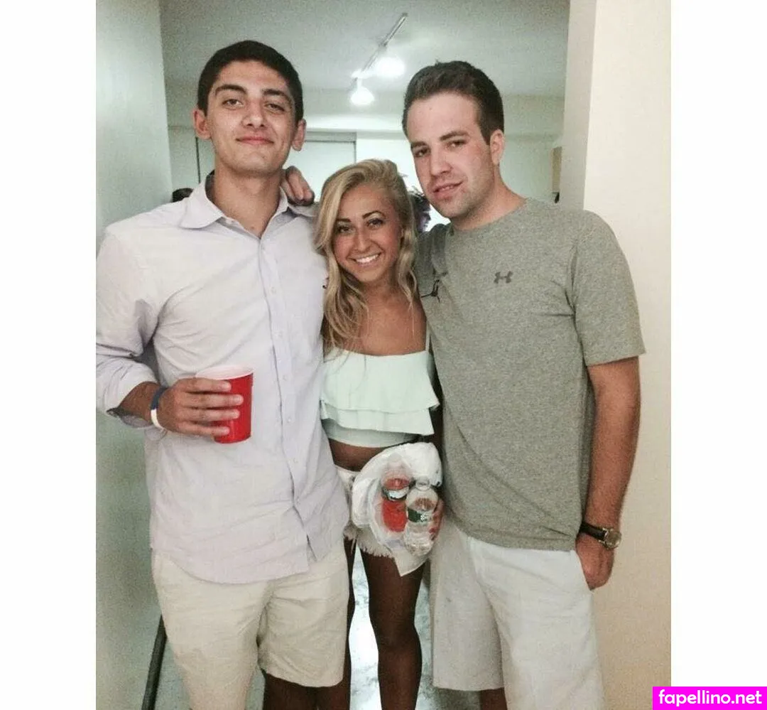 jennazolla Nude Leaked OnlyFans Photo #JSD4ibOExY